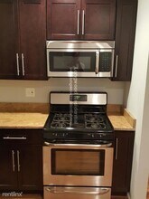 39 Pinckney St in Somerville, MA - Building Photo - Building Photo