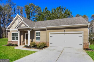 190 Randette Dr in Covington, GA - Building Photo - Building Photo