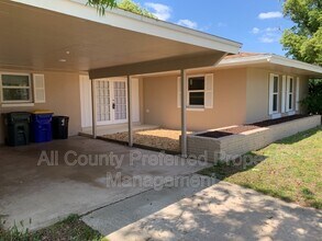 935 Bolton Ln in Rockledge, FL - Building Photo - Building Photo