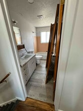 397 Isgreen Cir in Tooele, UT - Building Photo - Building Photo