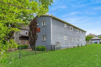 1332 Courtland Ave in Columbus, OH - Building Photo - Building Photo