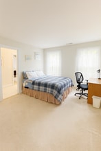 3 Goodwin Pl in Avon, CT - Building Photo - Building Photo