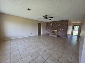 6606 Northleaf Dr in Houston, TX - Building Photo - Building Photo