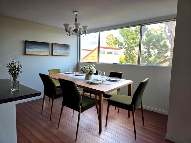 property at 6050 Canterbury Dr