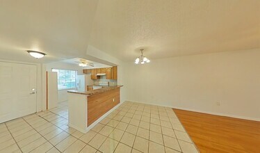 380 2nd Ave N in Safety Harbor, FL - Building Photo - Building Photo