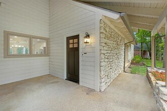 2805 Forrestridge Dr in Denton, TX - Building Photo - Building Photo