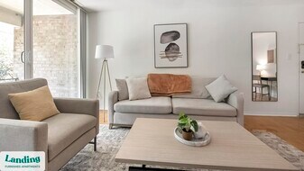 6220 Springhill Dr, Unit 9300-304 in Greenbelt, MD - Building Photo