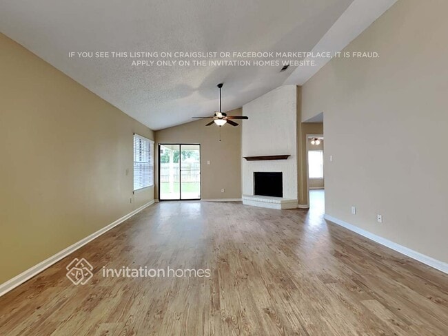 2230 Ryan Ridge in Grapevine, TX - Building Photo - Building Photo