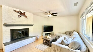 3653 Prince St in Escondido, CA - Building Photo - Building Photo