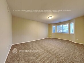 8118 203rd St Ct E in Spanaway, WA - Building Photo - Building Photo