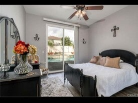 38009 Spring Canyon Dr in Murrieta, CA - Building Photo