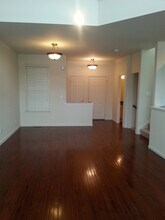 720 Ferris Way in Hershey, PA - Foto de edificio - Building Photo