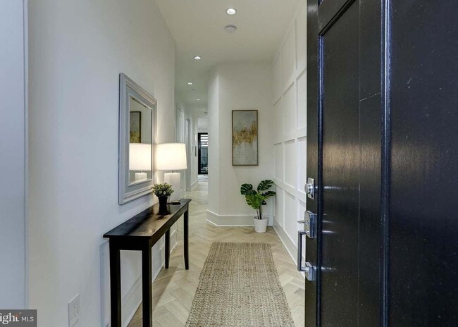 property at 1712 15th St NW