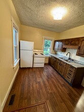 318 S Locust St in Urbana, OH - Building Photo - Building Photo