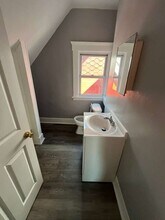 436 Poplar St in New Haven, CT - Building Photo - Building Photo