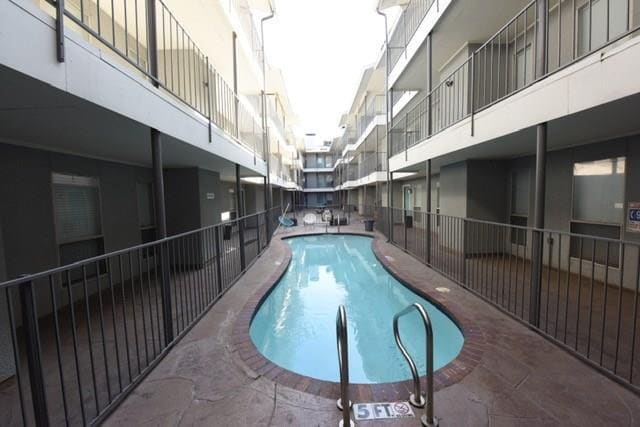 4502 Gaston Ave in Dallas, TX - Building Photo - Building Photo