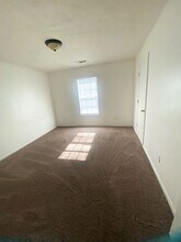 2052 7th St in Columbus, GA - Building Photo - Building Photo