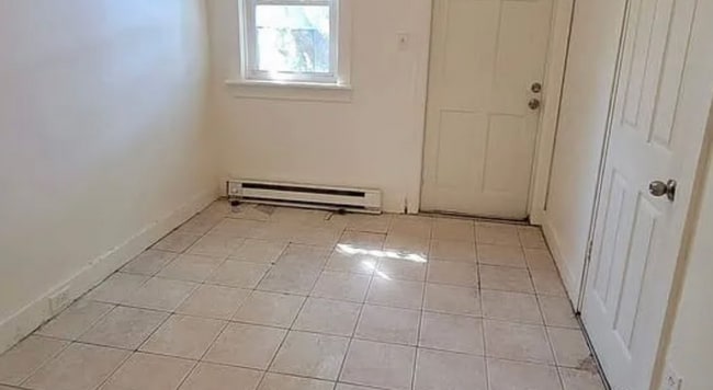 property at 442 W Allen St