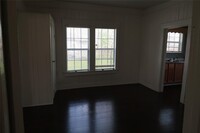 2208 Brackenridge St photo'