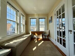 32 Quincy St in Watertown, MA - Building Photo - Building Photo