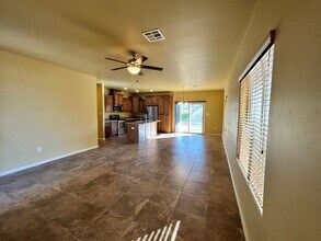 12615 E 49th St in Yuma, AZ - Building Photo - Building Photo
