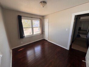 2930 Knollwood Dr in Casper, WY - Building Photo - Building Photo