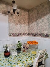 43360 7th St E in Lancaster, CA - Building Photo - Building Photo