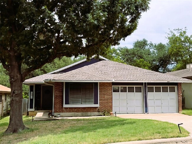 property at 13011 Garfield Ln