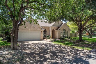 29000 Bay Hill Ct in Georgetown, TX - Building Photo - Building Photo