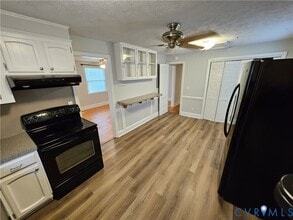 106 5th St in Blackstone, VA - Building Photo - Building Photo
