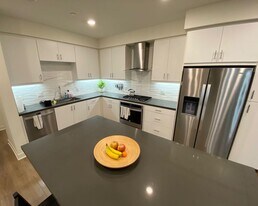 1228 Nolita in Irvine, CA - Building Photo