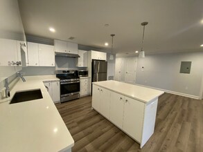 71 Legacy Blvd in Dedham, MA - Building Photo - Building Photo