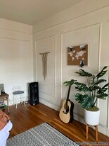 66 Chiswick Rd, Unit 27 in Boston, MA - Building Photo