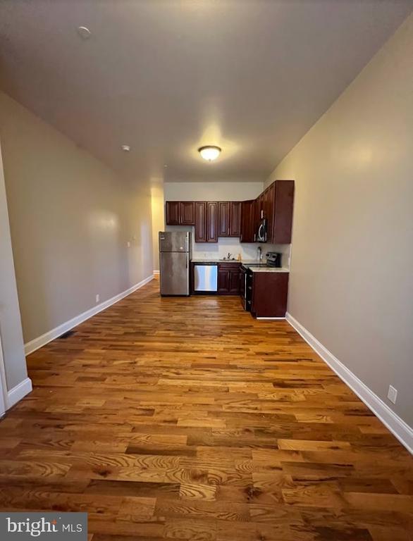 property at 605 N 34th St