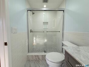 228 Jennings Rd in Fairfield, CT - Building Photo - Building Photo