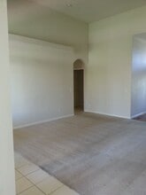 1631 Redstone Way in Saint George, UT - Building Photo - Building Photo