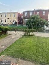 2032 Vista St in Philadelphia, PA - Building Photo - Building Photo