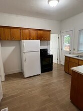 142 Gallup St, Unit 2 in Mount Clemens, MI - Building Photo - Building Photo