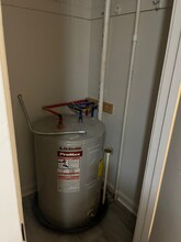 402 N Delaware St in Indianapolis, IN - Building Photo - Building Photo