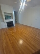 1105 Druid Ave in Charlottesville, VA - Building Photo - Building Photo