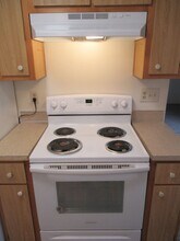 4275 Tiffany Pl NE in Keizer, OR - Building Photo - Building Photo