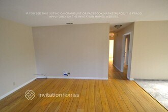 531 Tabor Ave in Fairfield, CA - Building Photo - Building Photo