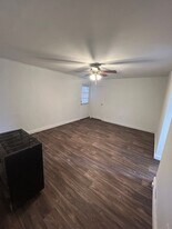 441 N Center St in Salt Lake City, UT - Building Photo