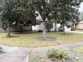 5714 Onia Ln in Richmond, TX - Building Photo - Building Photo