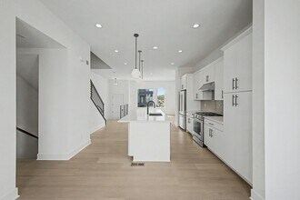 707 Saddle Dr in Erie, CO - Building Photo - Building Photo