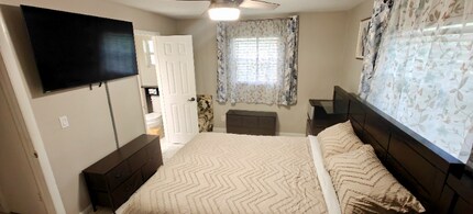 1230 Block Island Rd in Wellington, FL - Building Photo - Building Photo