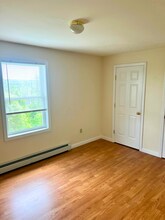 12 Colby Way, Unit D in Ellsworth, ME - Building Photo - Building Photo