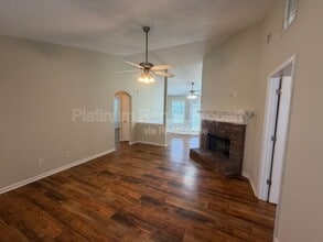 105 Platte St in Winder, GA - Building Photo - Building Photo