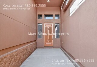 16315 E Links Dr in Fountain Hills, AZ - Building Photo - Building Photo