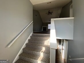 51 Oceanliner Trail in Winder, GA - Building Photo - Building Photo